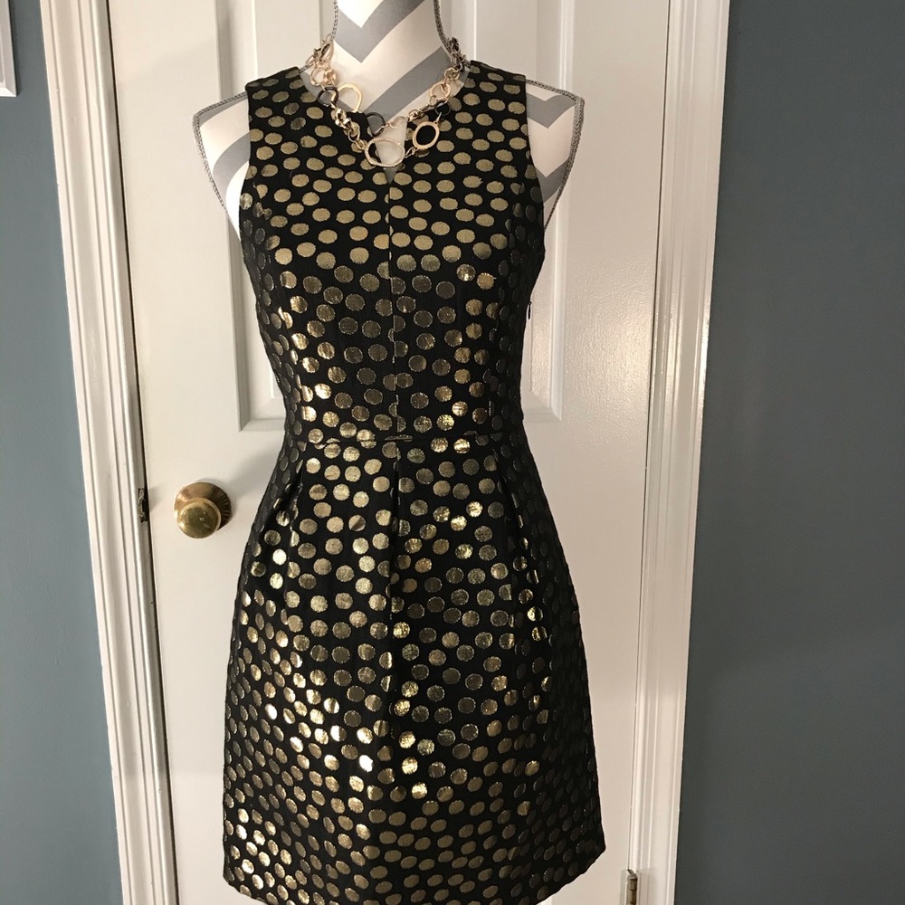 Kensie Fun & Flirty Cocktail Party Dress✨